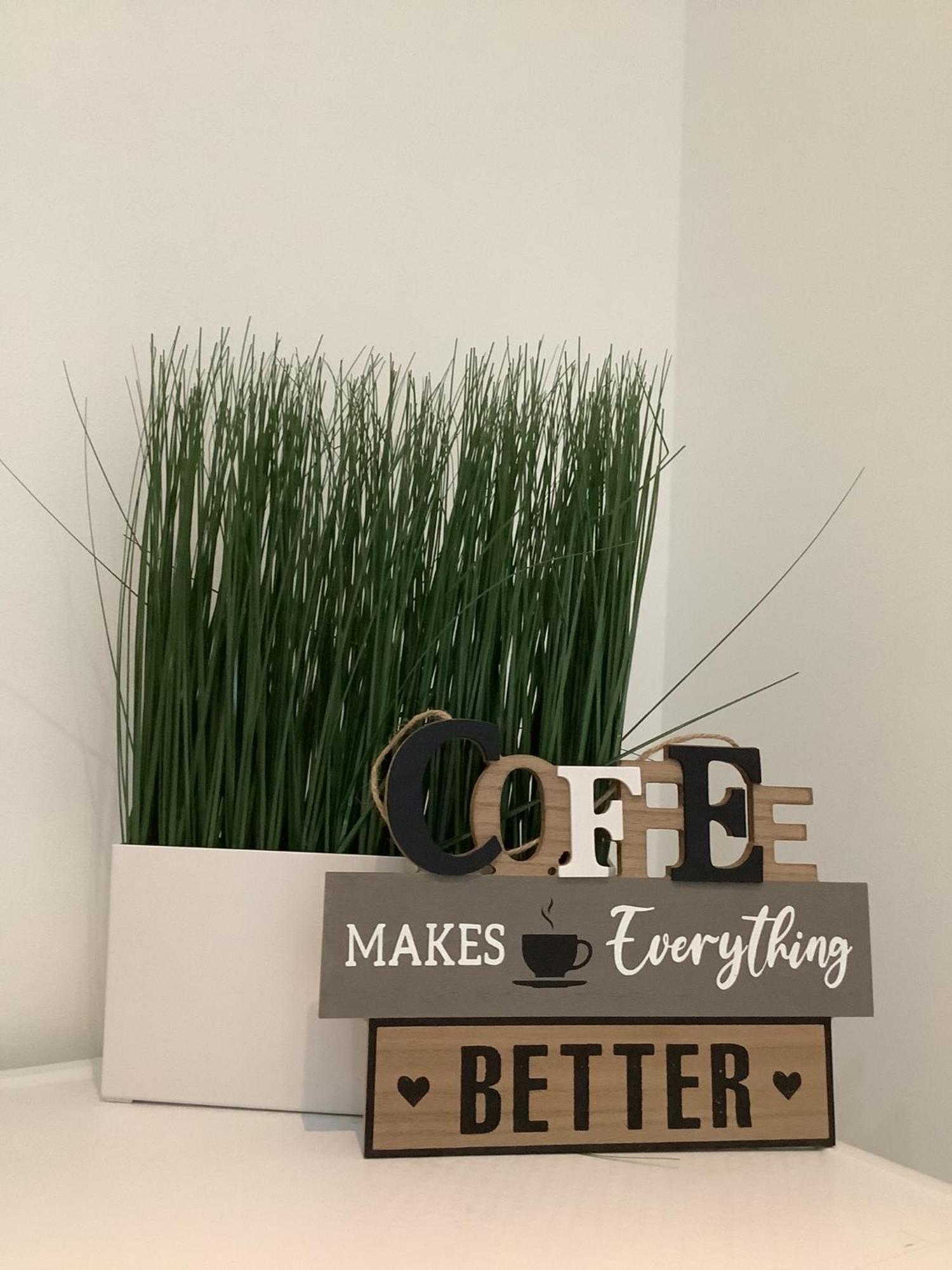 Ground Floor Apartment With Garden Glasgow Ngoại thất bức ảnh
